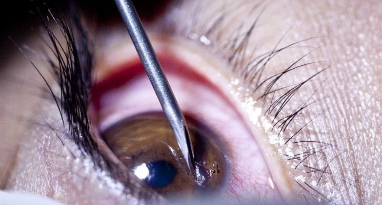 عن طريق 3 مطارات.. 