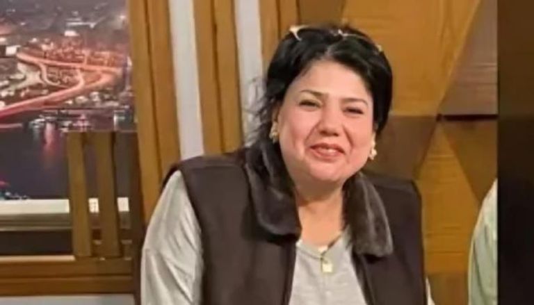 علاج الطوارئ 48 ساعة مجانًا.. واقعة عبير الأباصيري تعيد المطالب بتفعيل 