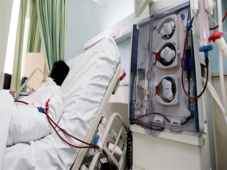 شعبة الأدوية تطالب بسرعة حل أزمة أدوية 