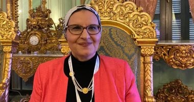 المؤتمر الدولي لقلب الأطفال: يمكن اكتشاف العيوب الخلقية في قلب الجنين قبل ولادته