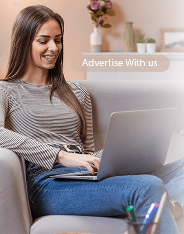 نائب وزير الصناعة السعودي يزور مصنع 