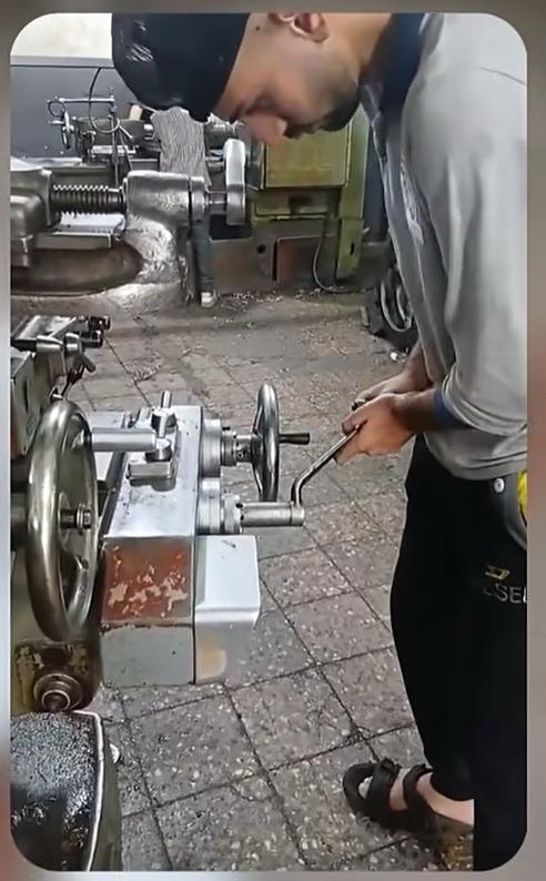 تفاصيل إنقاذ يد 