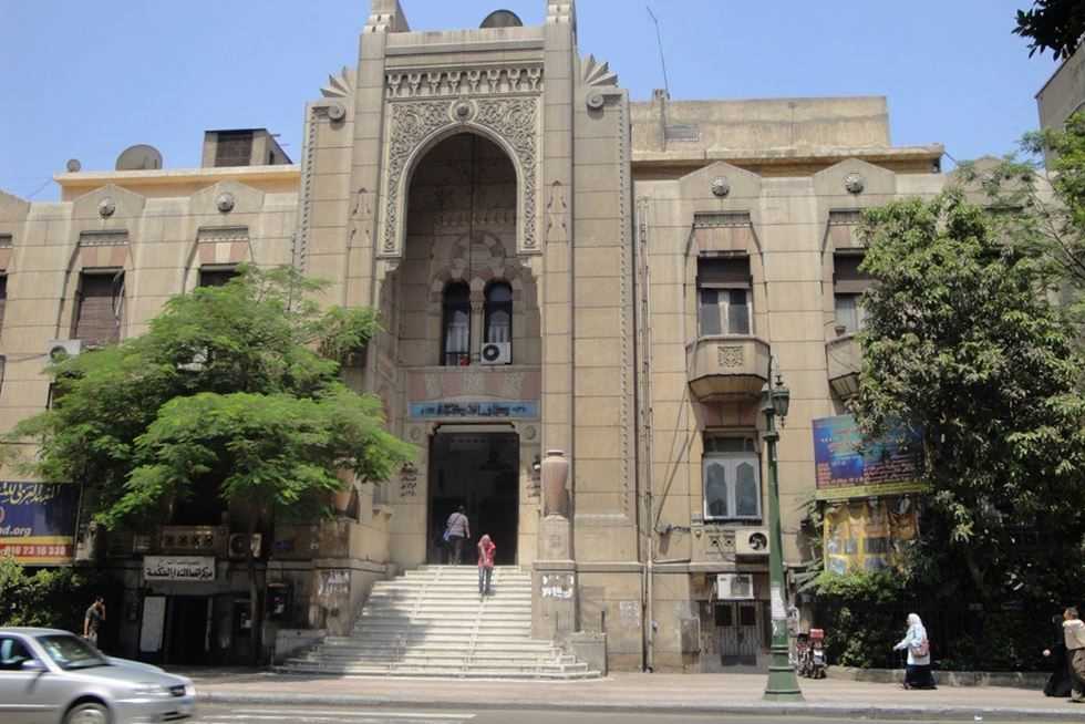 انطلاق التصويت في انتخابات التجديد النصفي للأطباء غدا الجمعة