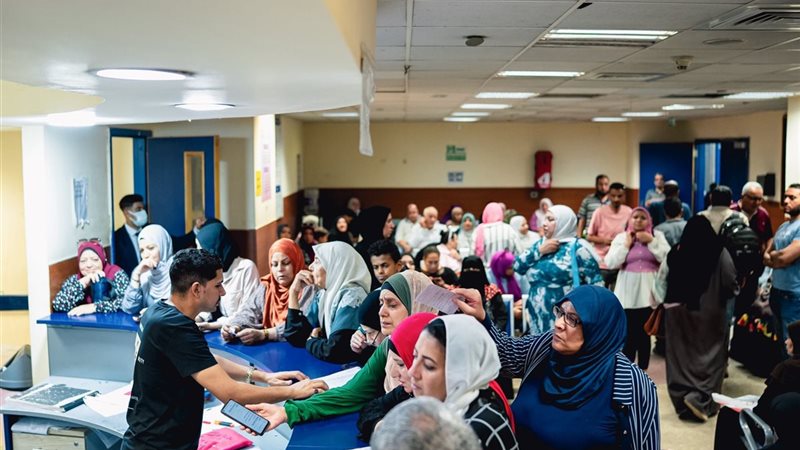 بعد شكاوى مرضى الأورام.. 