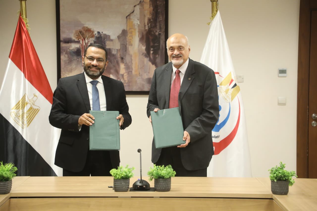 الصحة توقع مذكرة تفاهم لتعزيز الاستجابة لحالات توقف القلب المفاجئ