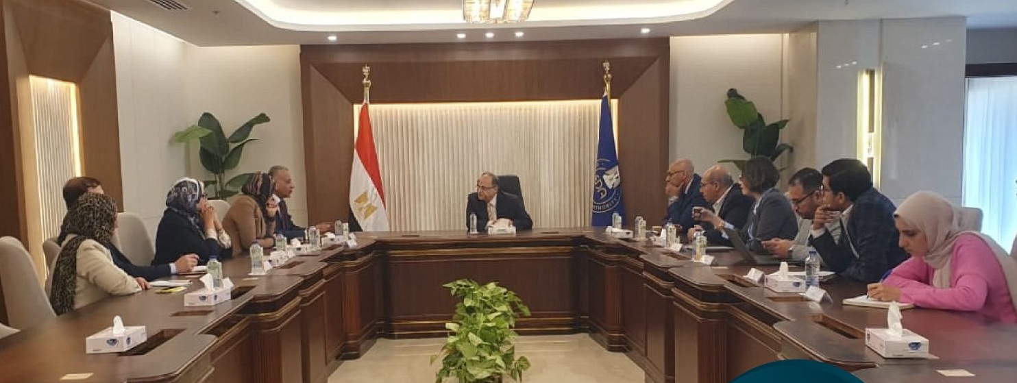 أزمة نقص بنج الأسنان تُربك العيادات.. و5 قرارات عاجلة للحل