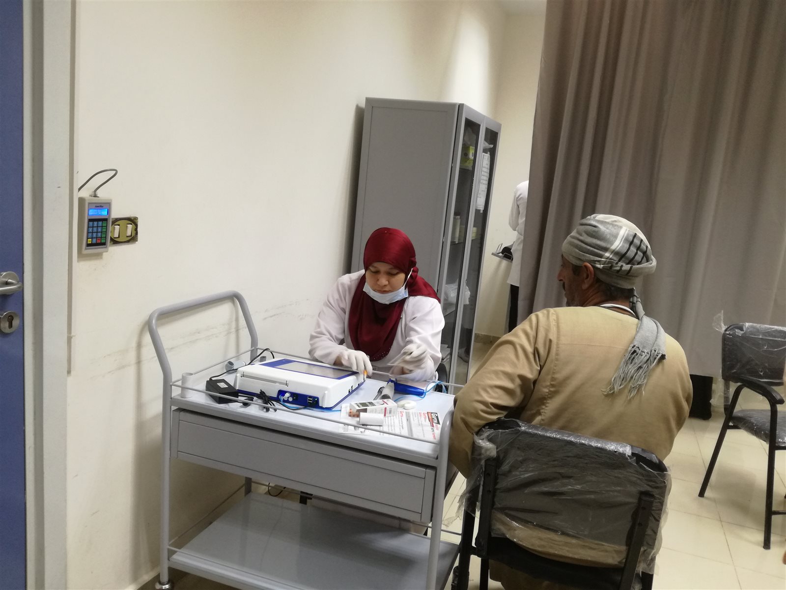 الصحة: إصدار 902 ألف قرار علاج على نفقة الدولة بـ8 مليارات جنيه