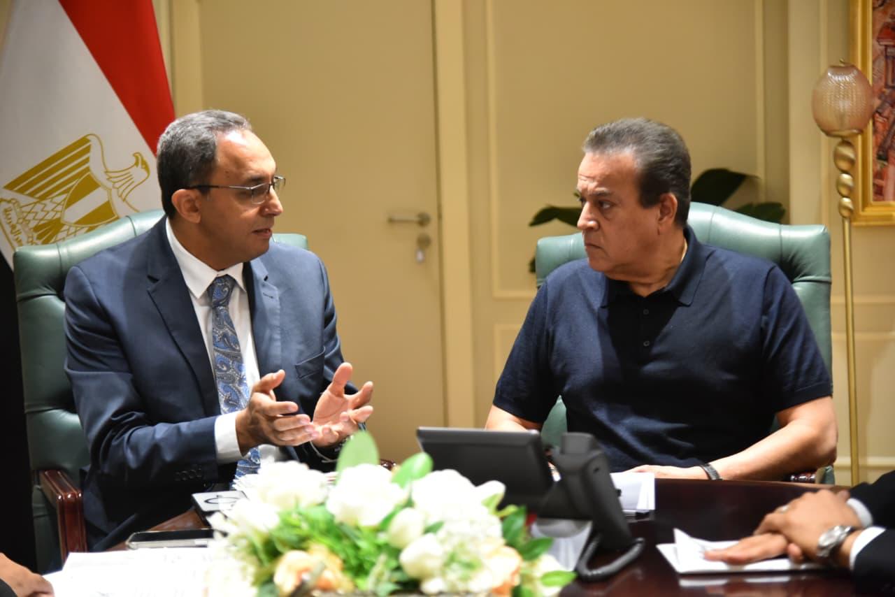 تحذيرات من المساس بـ