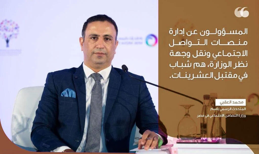 كل ما تحتاج معرفته عن دواءك في دقائق