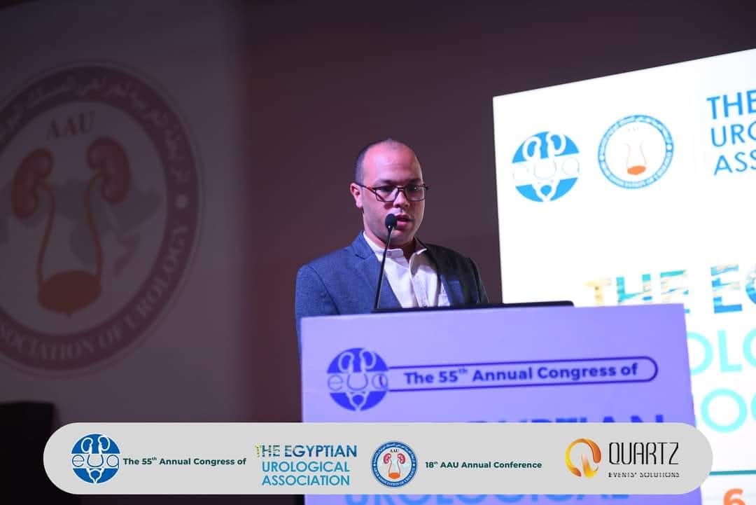 مدرس مساعد في طب سوهاج يكشف لـ«هيلث جيت» تفاصيل تعرضه للاضطهاد من رئيس القسم