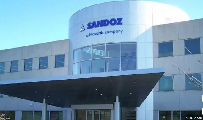 بمبيعات 2.25 مليار جنيه في 7 أشهر «ساندوز» تحافظ على موقعها ضمن أكبر 24 شركة أدوية مبيعًا في السوق المصري