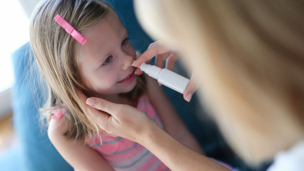 بعد انتشارها مؤخرًا.. الصحة توضح حقيقة زيادة معدلات الإصابات التنفسية