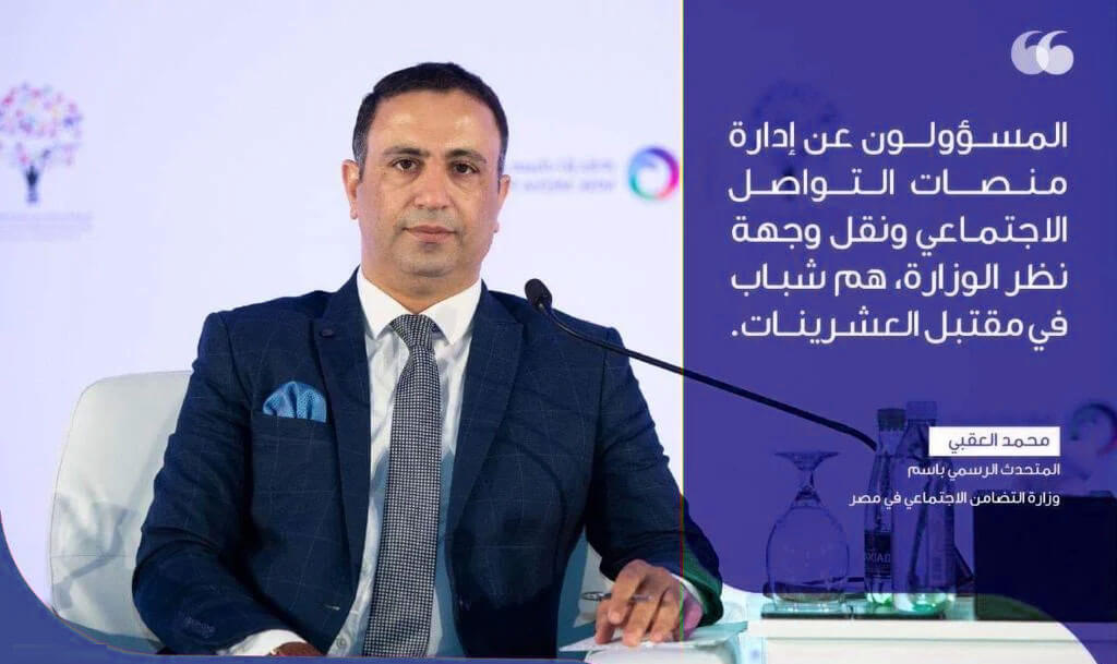 كل شيء، ببساطة وبدقة