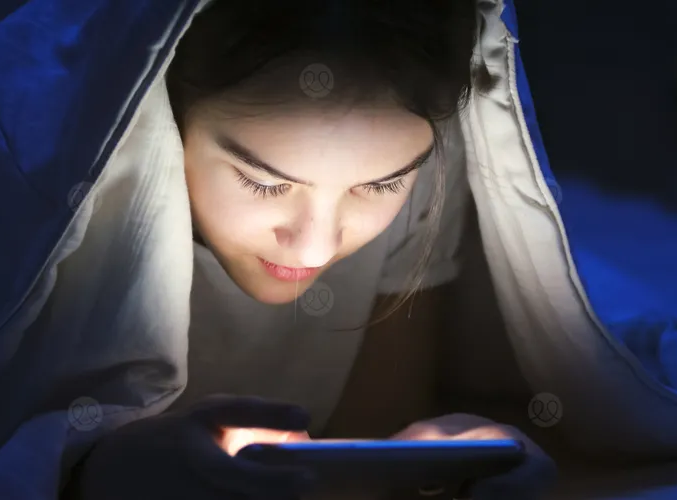 أنواع الإدمان السلوكي: كيف يؤثر على صحتك وحياتك؟