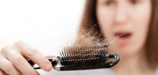 تحذير هام.. دراسة تكشف مخاطر نفسية خطيرة لدواء علاج الصلع 