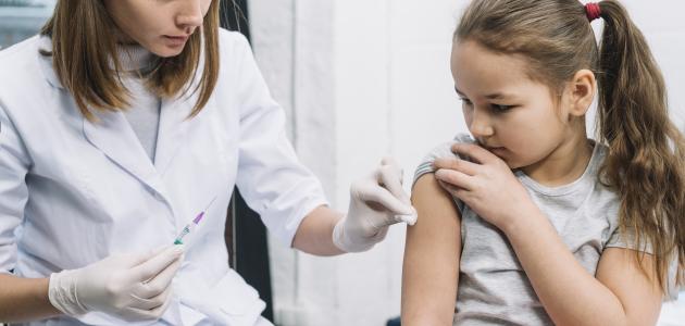 أسر الأطفال المصابين بالسكري يناشدون 