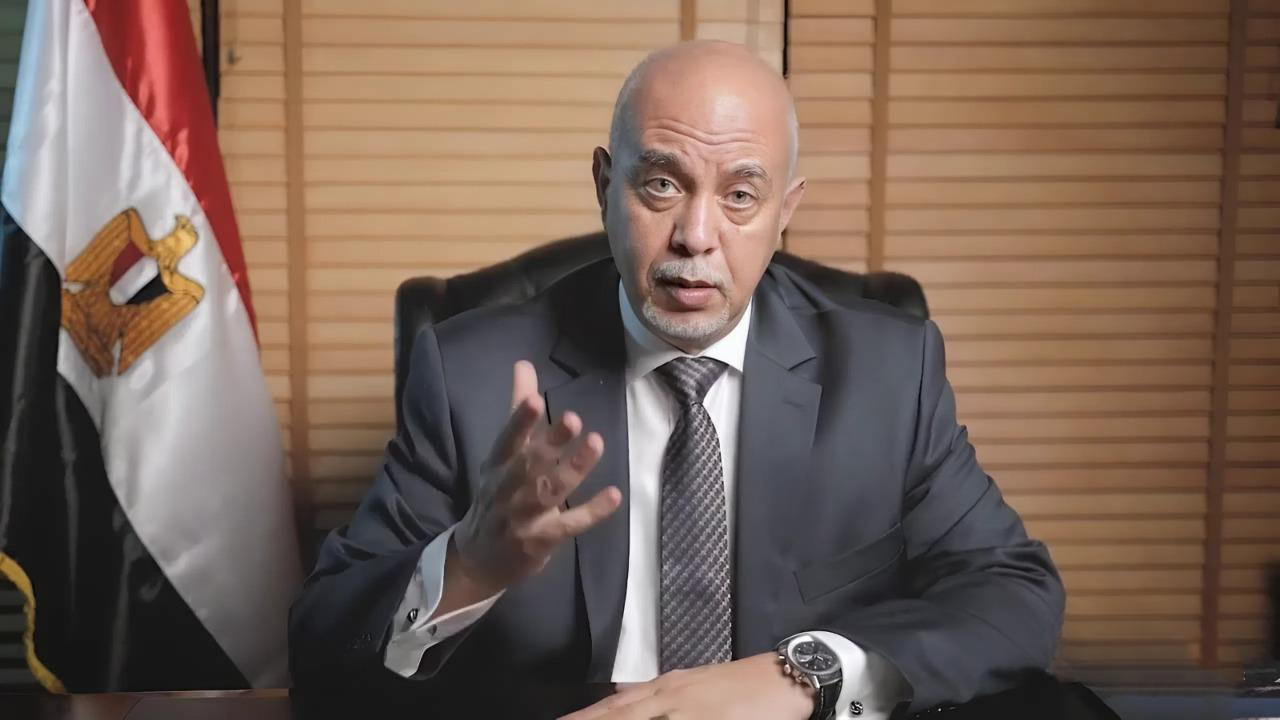 بعد تكرار وقائع الإهمال الطبي.. النائب حازم الجندي يطالب وزير الصحة بالنزول للشارع ومحاسبة المقصرين أو الاستقالة