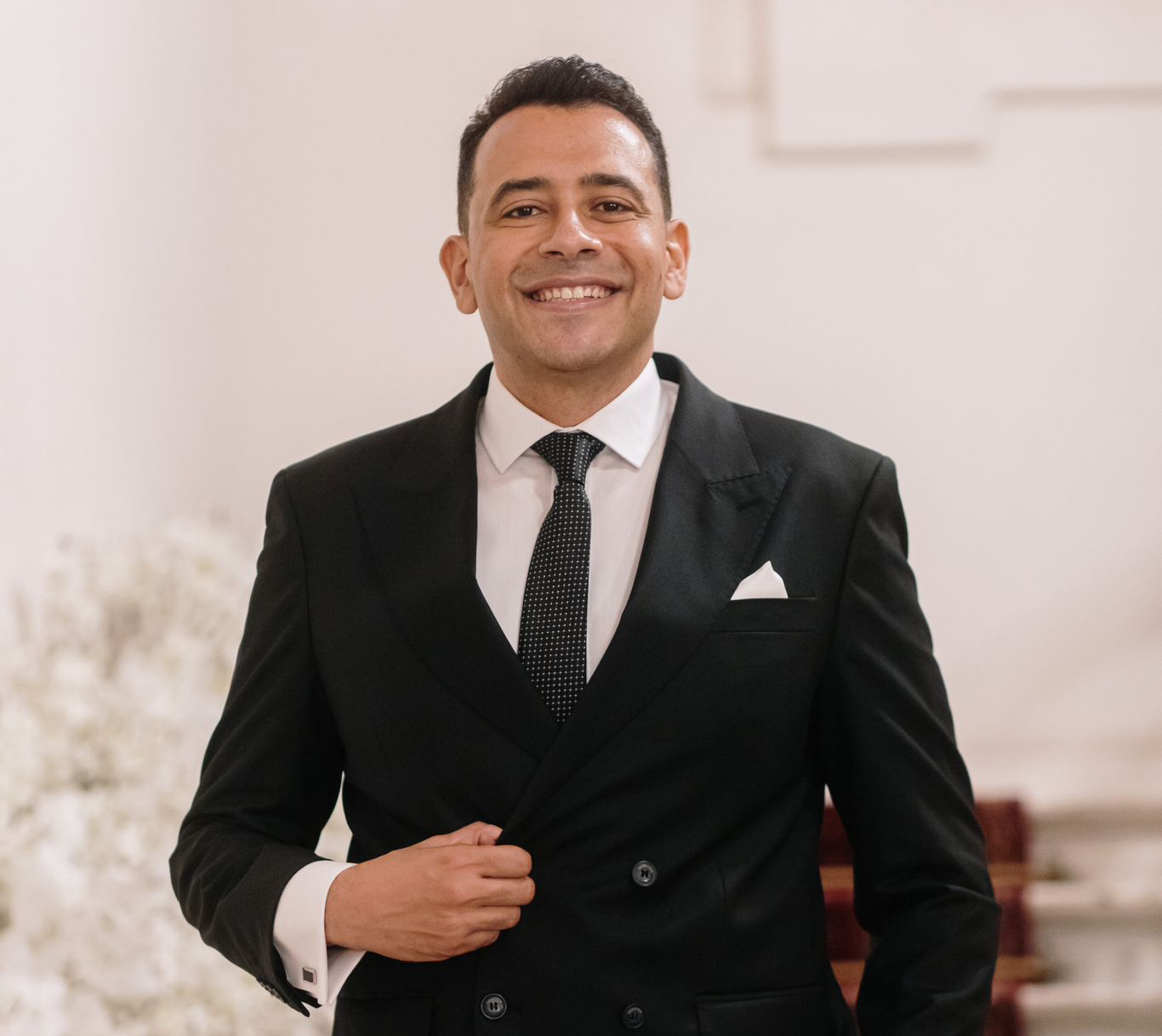 تسمم الحمل… القاتل الصامت الذي يمكن منعه بتحليل بسيط في الأسبوع 12